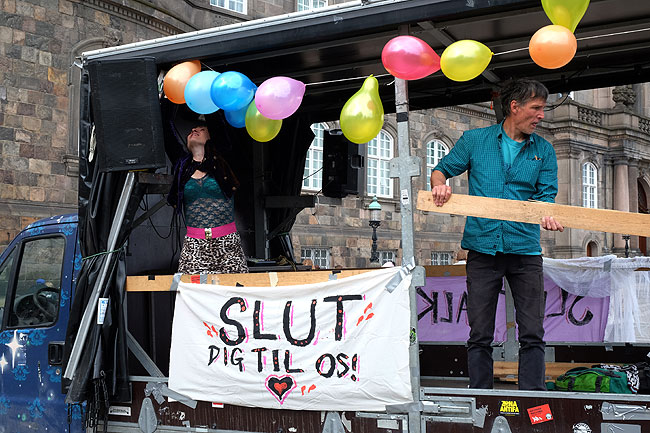 image/cph_slutwalk_2017-8127.jpg