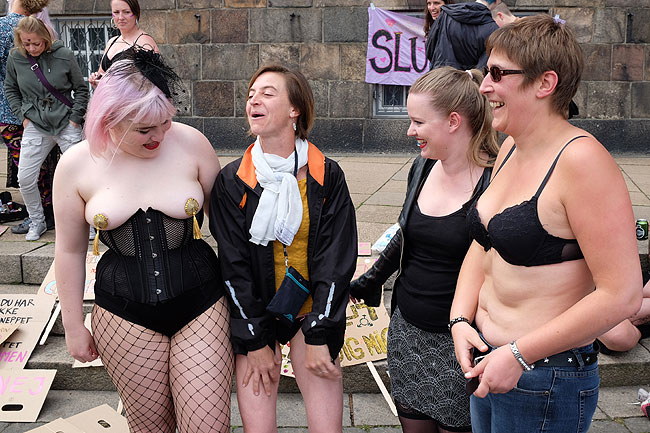 image/cph_slutwalk_2017-8139.jpg