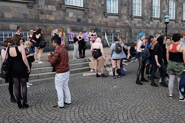 image/cph_slutwalk_2017-8153.jpg