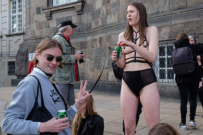 image/cph_slutwalk_2017-8155.jpg