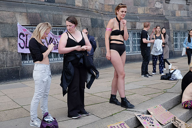 image/cph_slutwalk_2017-8175.jpg