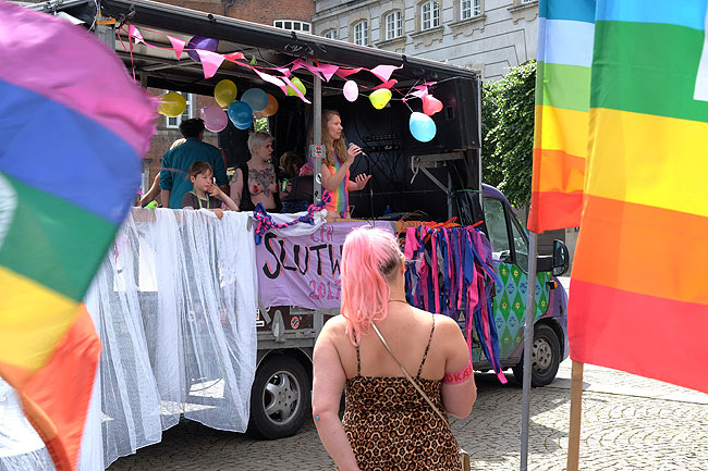 image/cph_slutwalk_2017-8198.jpg