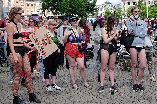 image/cph_slutwalk_2017-8201.jpg