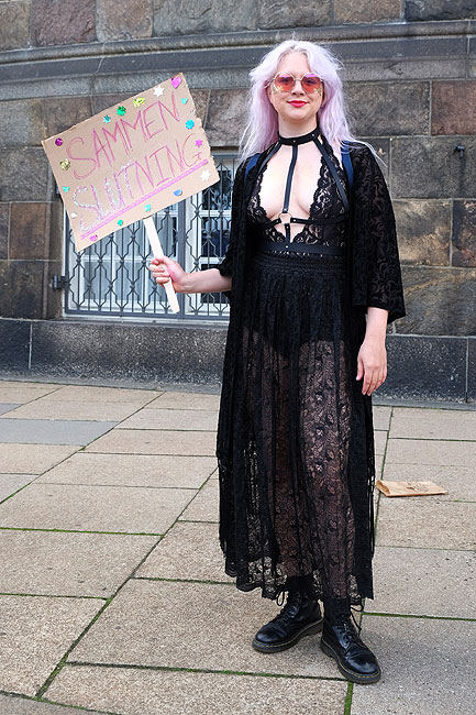 image/cph_slutwalk_2017-8209.jpg