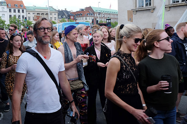 image/cph_slutwalk_2017-8220.jpg