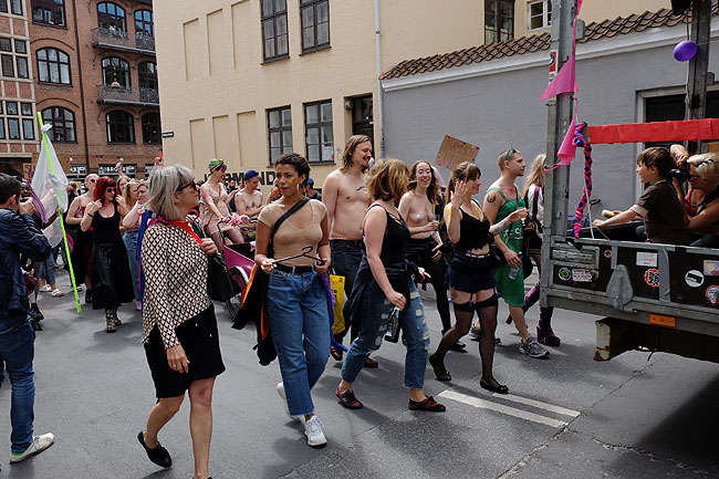 image/cph_slutwalk_2017-8229.jpg