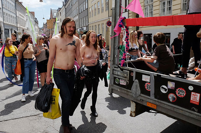 image/cph_slutwalk_2017-8230.jpg