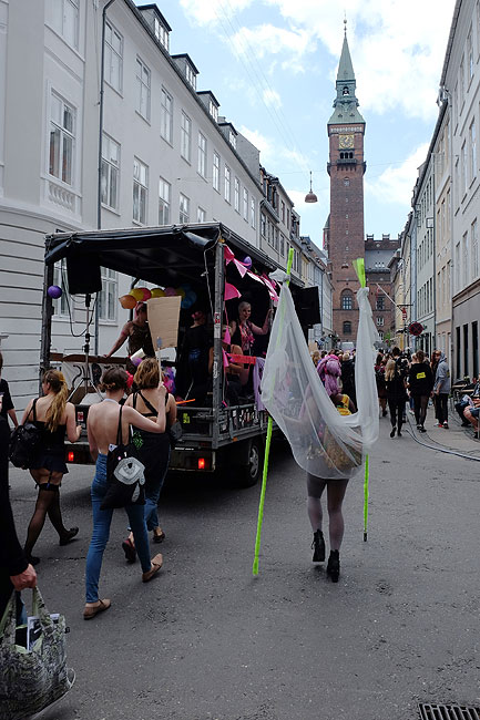 image/cph_slutwalk_2017-8234.jpg