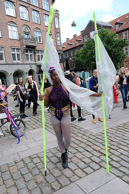 image/cph_slutwalk_2017-8237.jpg