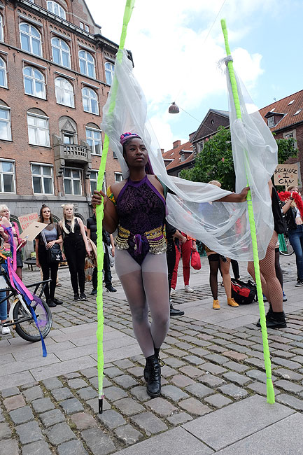 image/cph_slutwalk_2017-8238.jpg