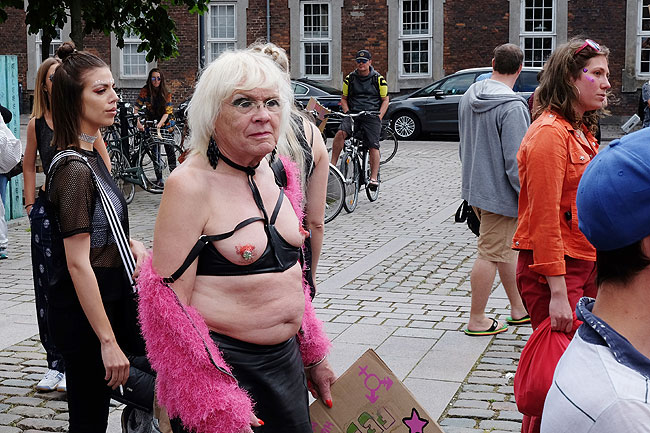 image/cph_slutwalk_2017-8240.jpg