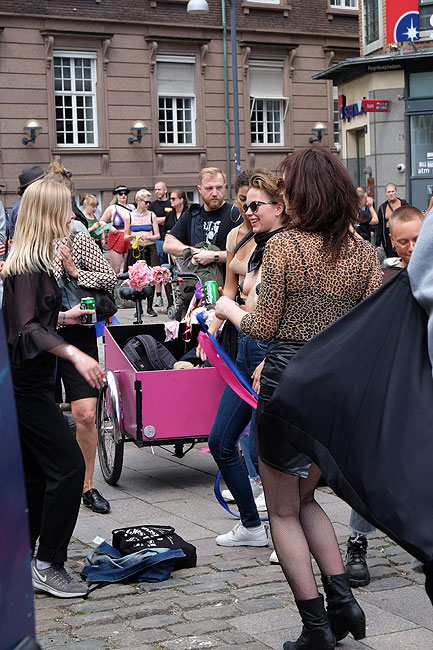 image/cph_slutwalk_2017-8245.jpg