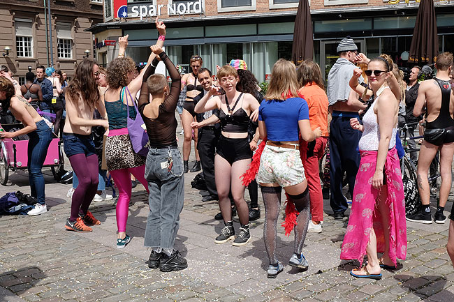 image/cph_slutwalk_2017-8255.jpg