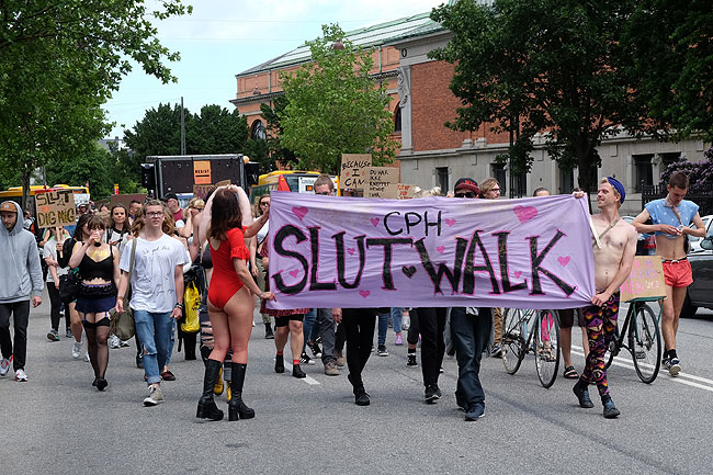 image/cph_slutwalk_2017-8268.jpg