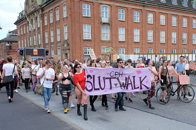 image/cph_slutwalk_2017-8270.jpg