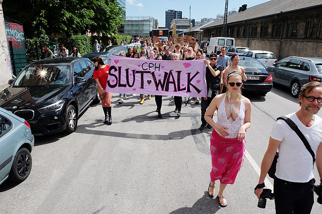 image/cph_slutwalk_2017-8273.jpg