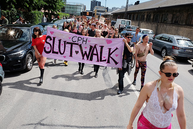 image/cph_slutwalk_2017-8274.jpg