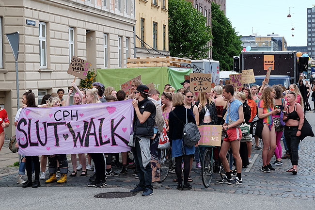 image/cph_slutwalk_2017-8275.jpg