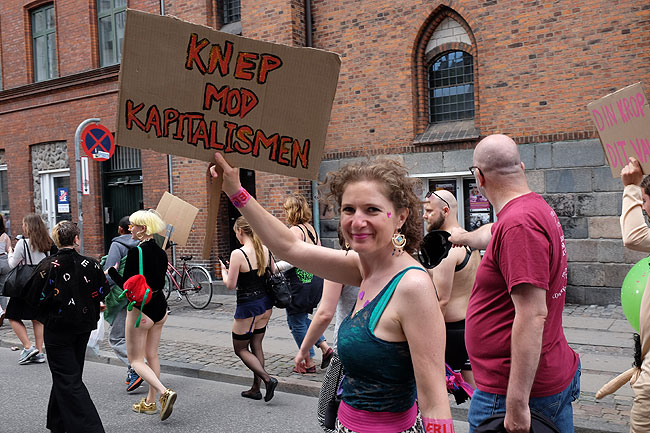 image/cph_slutwalk_2017-8280.jpg