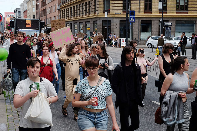 image/cph_slutwalk_2017-8285.jpg