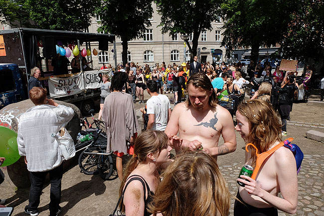 image/cph_slutwalk_2017-8289.jpg