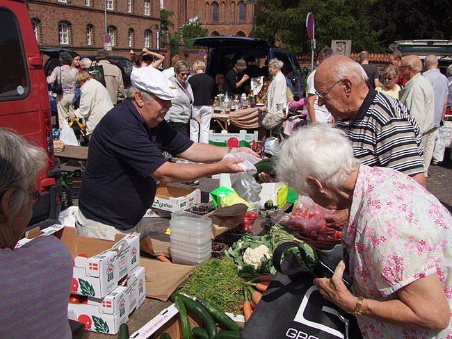 image/torvedag-661.jpg