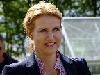 image/_helle_thorning-schmidt-2.jpg