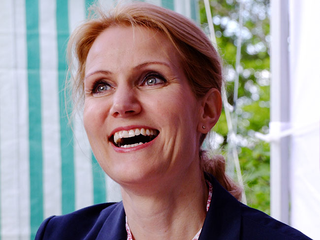 image/helle_thorning-schmidt-169.jpg