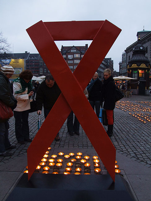 image/world_aids_day-40.jpg