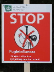 image/_fugleinfluenza-04.jpg