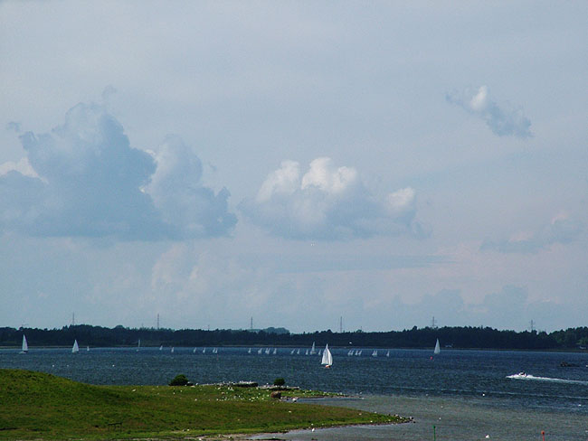 image/roskilde_fjord-17.jpg