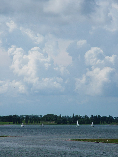 image/roskilde_fjord-30.jpg