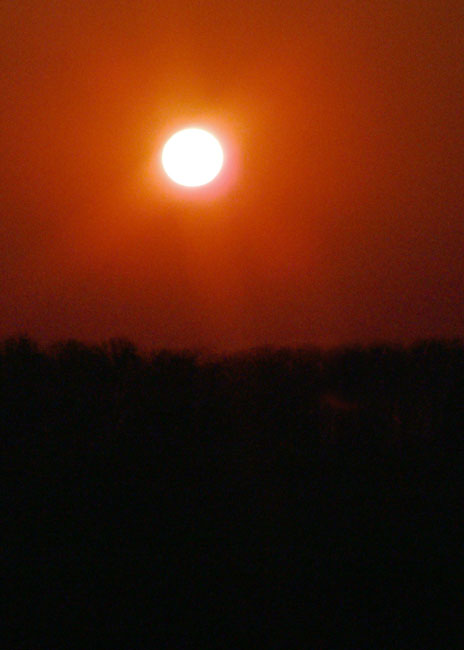 image/solnedgang-48.jpg