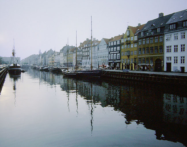 image/nyhavn-88.jpg