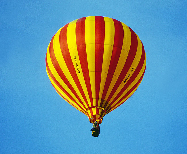 image/varmluft_ballon-03.jpg