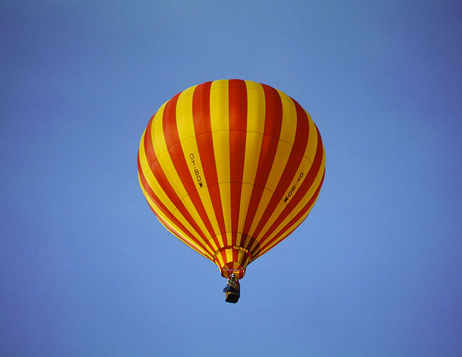 image/varmluftballon-53.jpg