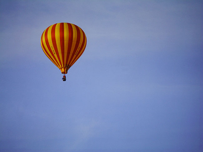 image/varmluftballon-87.jpg