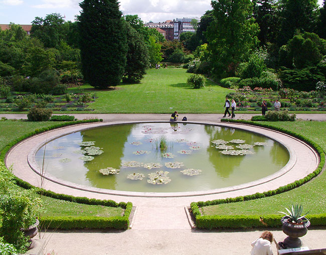 image/botanisk_have-029.jpg