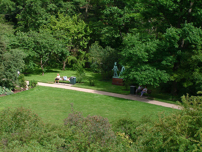 image/botanisk_have-040.jpg