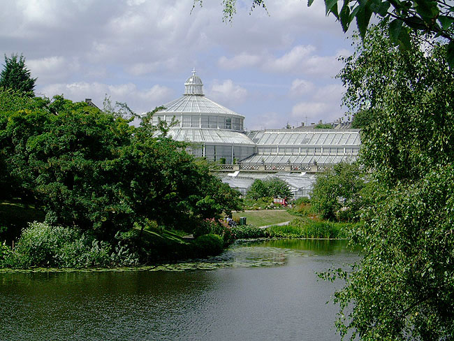 image/botanisk_have-071.jpg