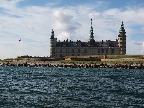 image/_kronborg-0075.jpg