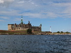 image/_kronborg-0129.jpg