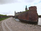 image/_kronborg-0575.jpg