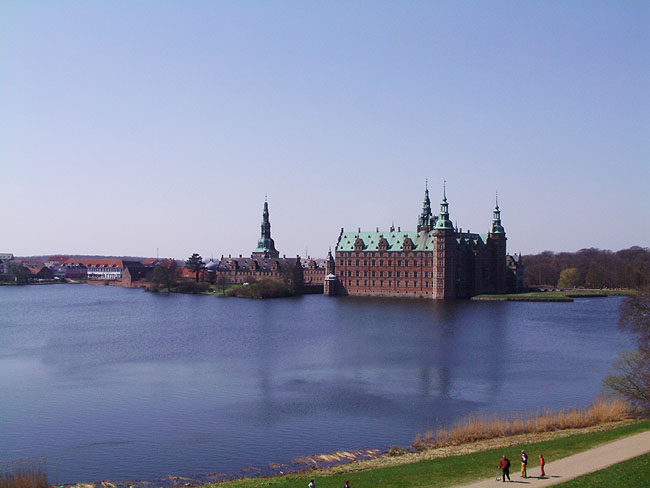 image/frederiksborg_slot-03.jpg