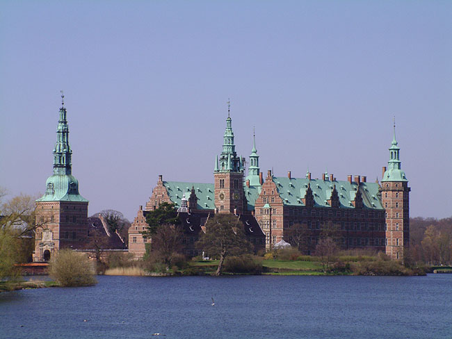 image/frederiksborg_slot-05.jpg