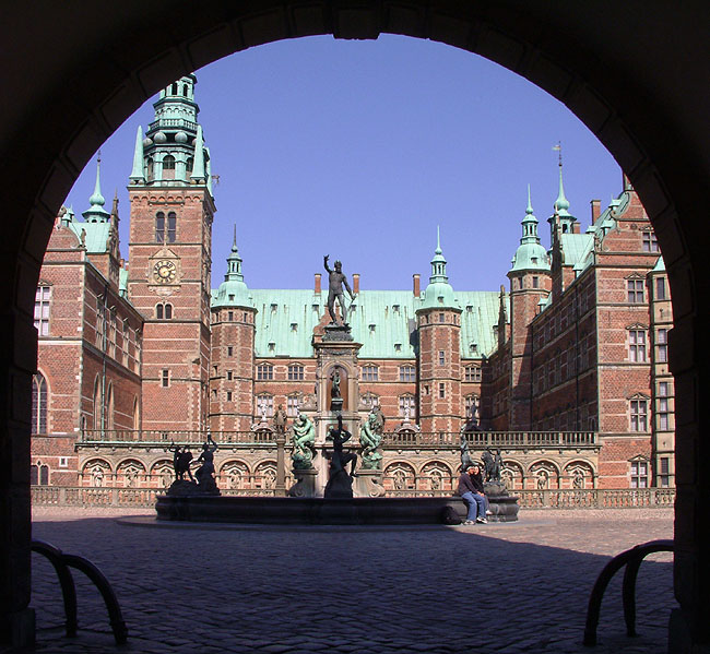 image/frederiksborg_slot-25.jpg