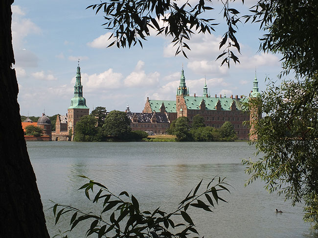 image/frederiksborg_slot-271.jpg