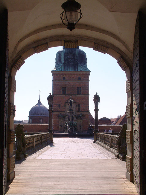 image/frederiksborg_slot-36.jpg