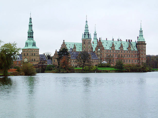 image/frederiksborg_slot-45.jpg