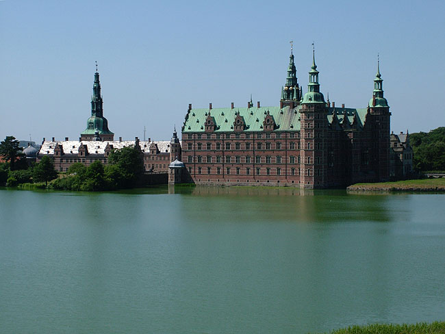 image/frederiksborg_slot-48.jpg